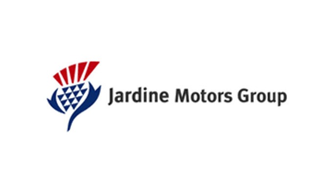 Jardine Select Sevenoaks is proud to offer a range of unique luxury and prestige used cars for sale ...