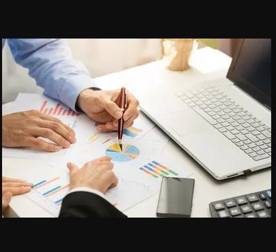 Étude de concurrence