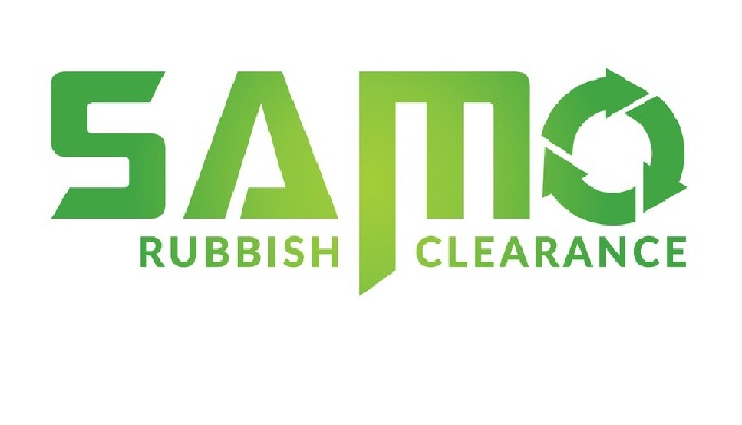 Local rubbish removal company based in Brighton we provide a domestic and commercial clearance servi...