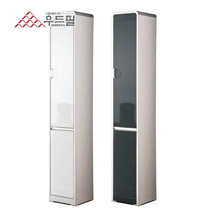 • Choice high niche cabinet Front high-glossy UV coating LPM, LPM eco-friendly material formulations...