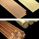 Phosphor Bronze