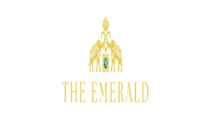 Welcome to The Emerald - a vibrant oasis where the spirit of India comes alive in the heart of our m...