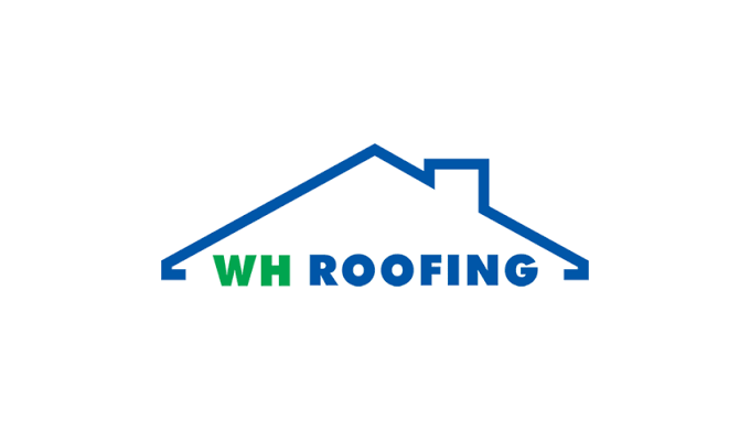 At WH Roofing Services Ltd, we understand that a strong, reliable roof is crucial for your home or b...