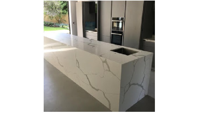 At CK Stone, our impressive range of colour and design options means that you will have no problem f...