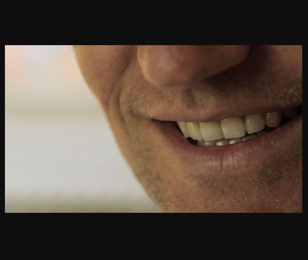 Solution ALERYS : Bilan de compétences