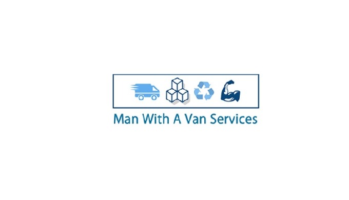 From our base in Bracknell, Berkshire, Man With a Van Services provides a range of 'man and van' ser...