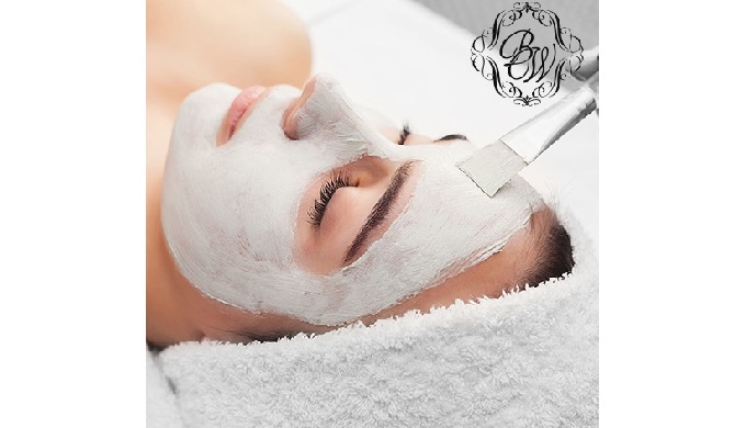 Investing in an in-depth skin regimen is necessary to keep your skin and face looking and feeling he...