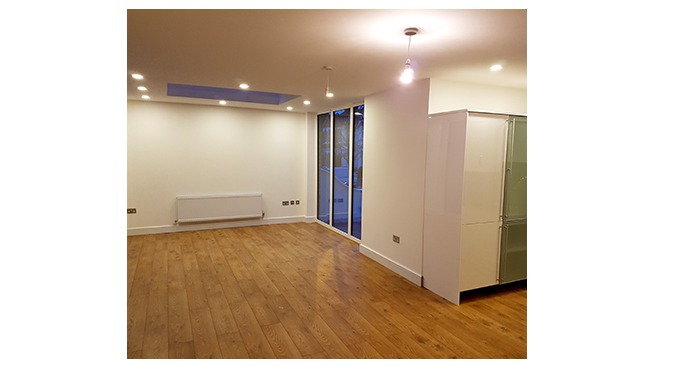 Our electricians are all certified by NICEIC and have many years experience installing fuse boxes, r...
