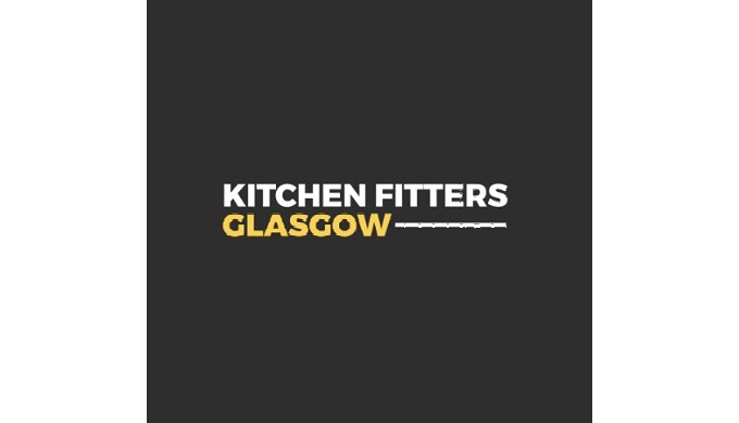 When considering a luxurious upgrade to your home, the kitchen often takes center stage, and decidin...