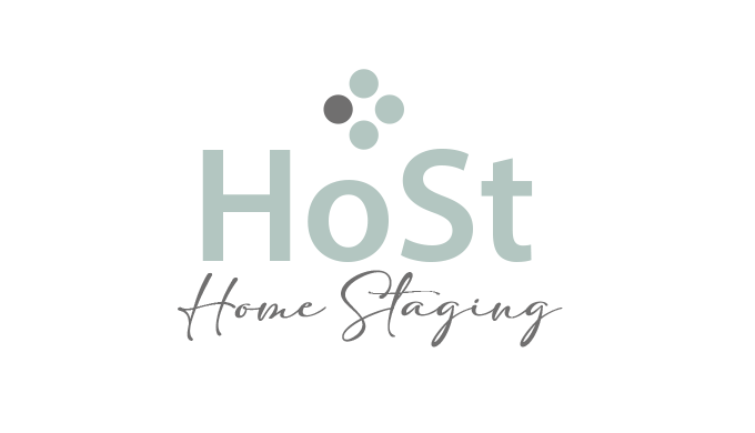En Host nos hemos especializado en el Home Staging, es decir, transformar la vivienda para agiliazar...
