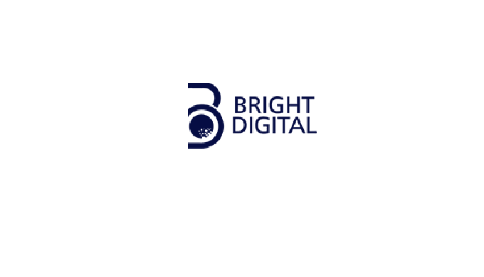 Bei Bright Digital bieten wir unseren geschätzten Kunden hochmoderne und - maßgeschneiderte Website-...