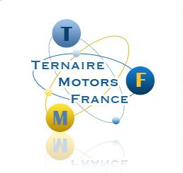 Ternaire Motors France vous présente le FUEL Control ©: additif de nouvelle génération, la solution ...