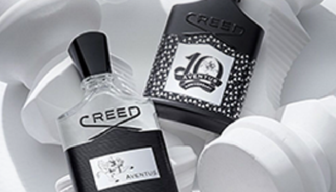 Creed 10 year anniversary hot sale