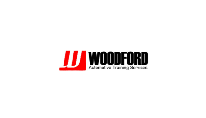 Woodford Automotive Training Services is a trusted firm in Dublin, providing a variety of automobile...