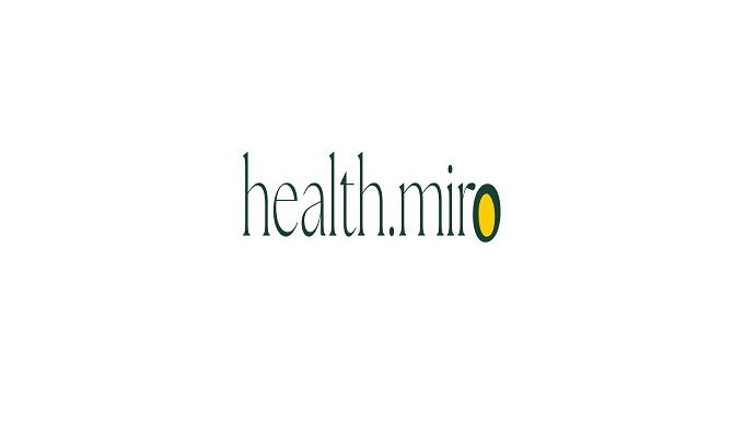 At health.miro, we are a premier, doctor-led functional medicine and longevity clinic dedicated to e...