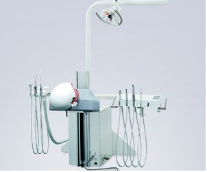 Datorita designului modular uniturile cu scop didactic FONA se adapteaza diferitelor utilizari. Proc...