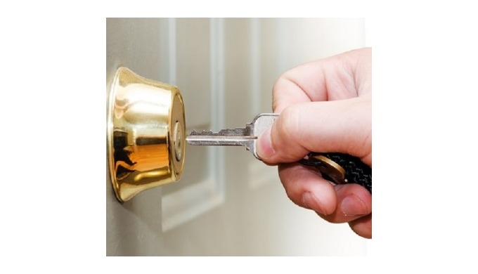 Secure and Safe Locksmith Camden is a professional locksmith service offering residential, automotiv...