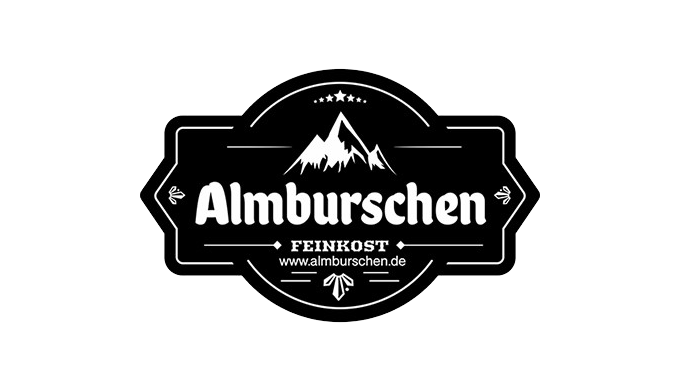 Almburschen Feinkost is your go-to destination for premium alpine delicacies, proudly delivering acr...