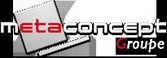 METACONCEPT FRANCE