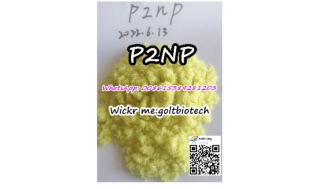 Wickr me: goltbiotech Whatsapp/telegram +8615389281203 Product description: Product name: 1-Phenyl-2...