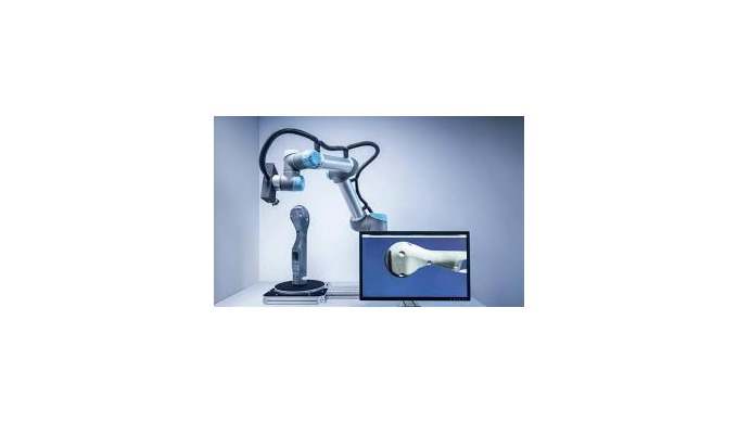 My Design Minds provides high-precision 3D scanning services for industrial components, consumer pro...