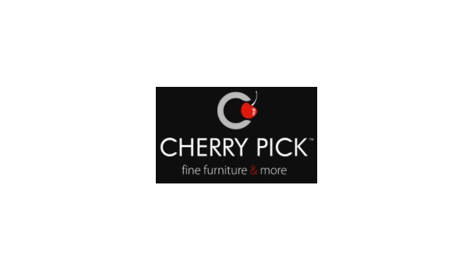 If you are looking to furnish your beautiful new home with tasteful pieces of furniture, then you ne...