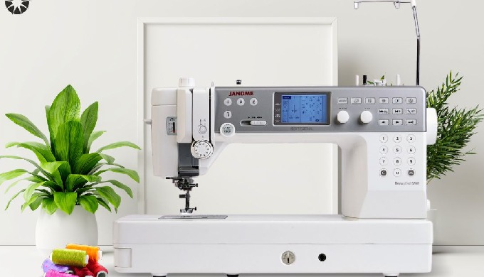 The MC6700 Professional has been recognized for its excellent design by both the International Desig...