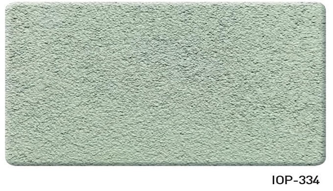 Application method: Plastering and spraying Color scope: IK300 color sheet(various) Feature: Elastic...