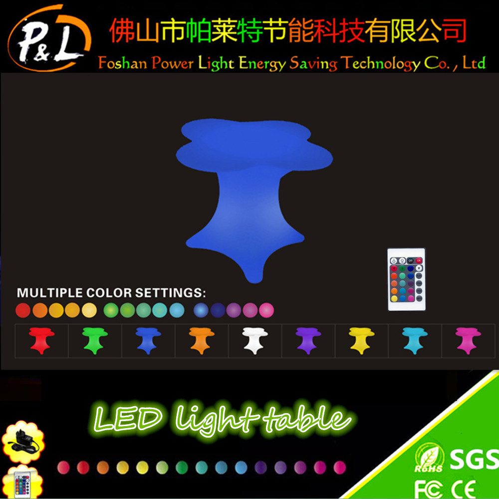SPECIFICATION: 1.Product size: 80*80*75cm 2.Material: Thailand LLDPE Shell 3.Color: 16 colors can be...
