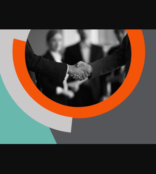 Solutions de reprise d’activités par ONEIDA ASSOCIES