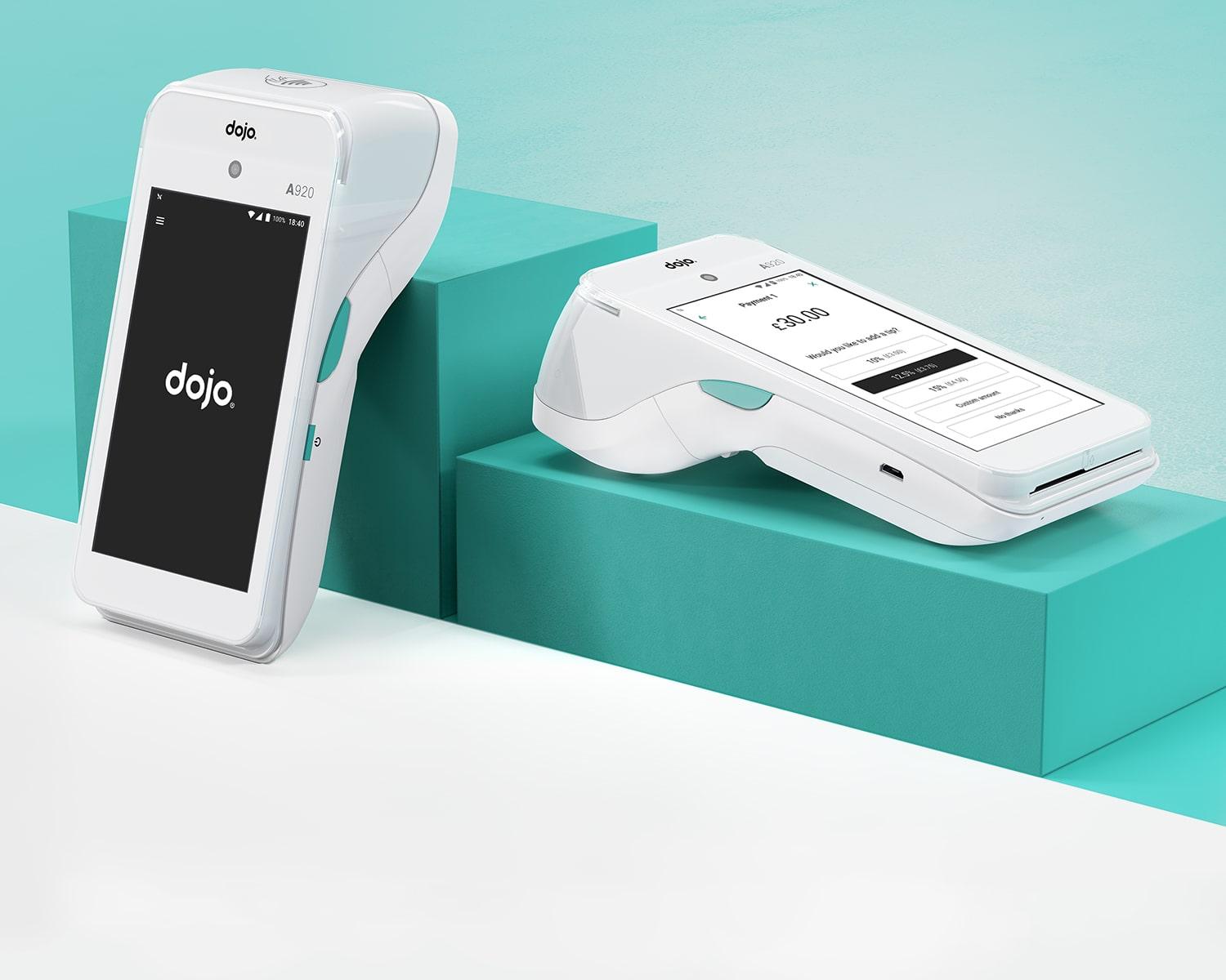 Brandworks Technologies Private Limited manufactures payment hardware devices, including UPI soundbo...