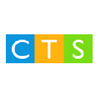 CTS  ( BEIJING ), CTS (CTS)