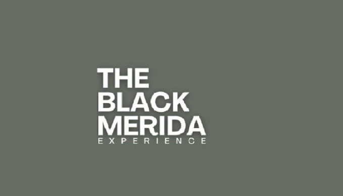 Discover a place in Mexico where Black culture thrives, traditions are celebrated, and new beginning...
