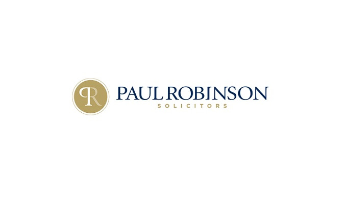 Solicitors serving the UK with offices in Southend on Sea, Benfleet, Billericay, Stratford and Londo...