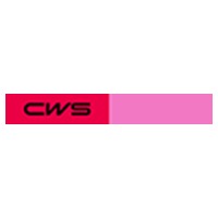 CWS-boco Suisse SA, CWS