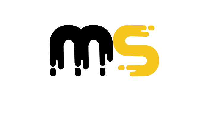 Nous vous proposons des formations entièrement sur mesure et intégralement ...