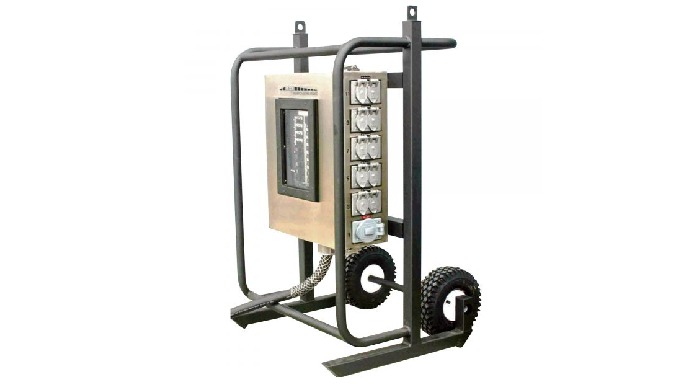 Price : USD $2.791 /unit. Min Order : 1 unit. Please contact us or visit our company website www.azt...