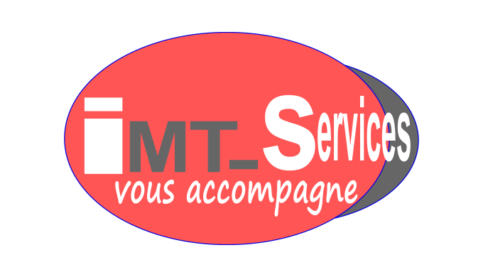 Assistance complète dans le développement de votre site web Recherche de mots clés, Elaboration du c...