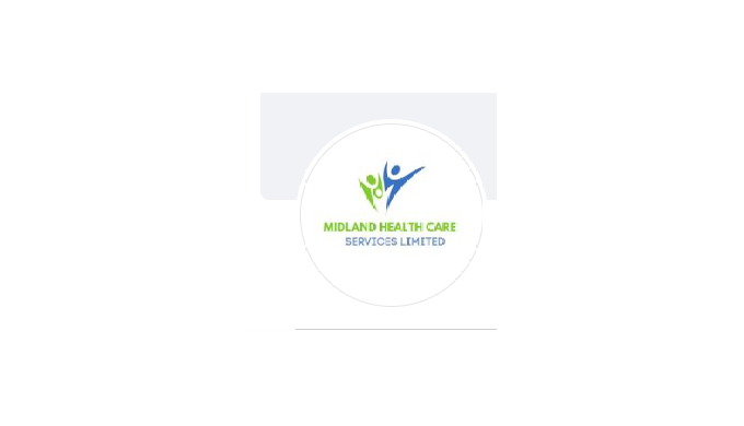 We at Midland Health Care Services Ltd aim to transform the way care is delivered today by motivatin...