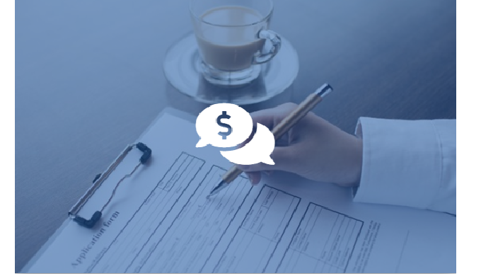 Recherche de partenariat / Rapprochement Due diligence Négociation Évaluation économique Conseil jur...