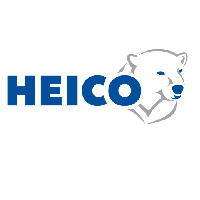 HEICO FASTENERS, S.A.U, HEICO FASTENERS (Grupo HEICO)