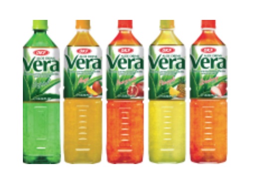 This is the first processed drink of aloe in the world. We export these products to many foreign cou...