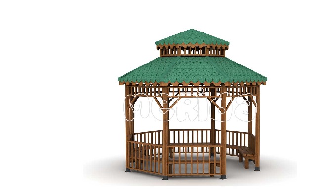 https://www.meridapark.com/urun/ahsap-kamelya-cardak-modelleri-km-08