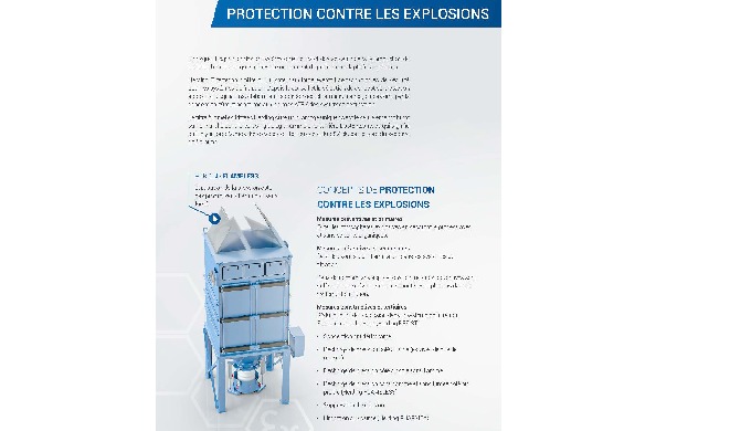 Herding Pharmaceutical Production