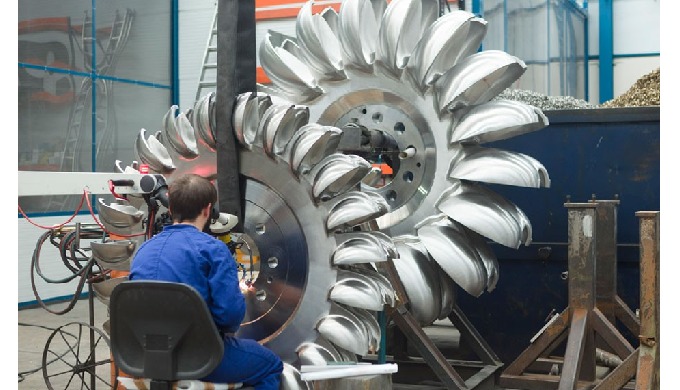 VÉRIFICATION ET CONTRÔLE