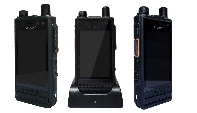 Connectivity Specifications Frequency Band2G: GSM B8/B3/B2/B5 WCDMA: B1/B2/B4/B5/B8 FDD: Band 1/2/3/...