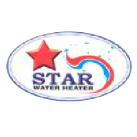 Electrical Water Heater Factory, Manufacturer of STAR brand electric water heaters, serving the Gulf and Arab markets.
