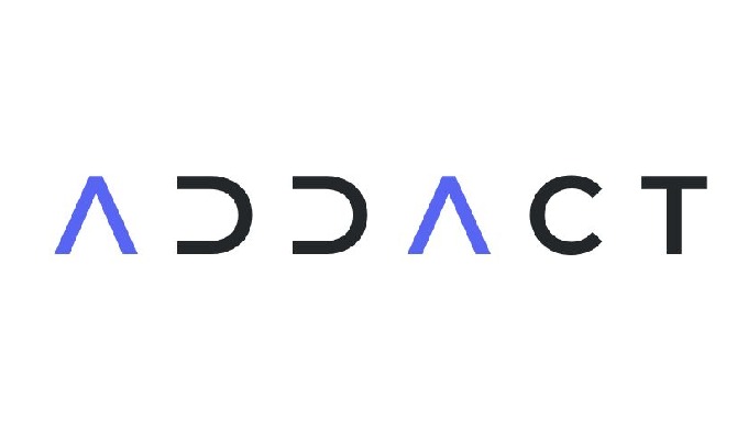 Addact Technologies embarked on the journey of delivering next-gen digital solutions to our clients ...