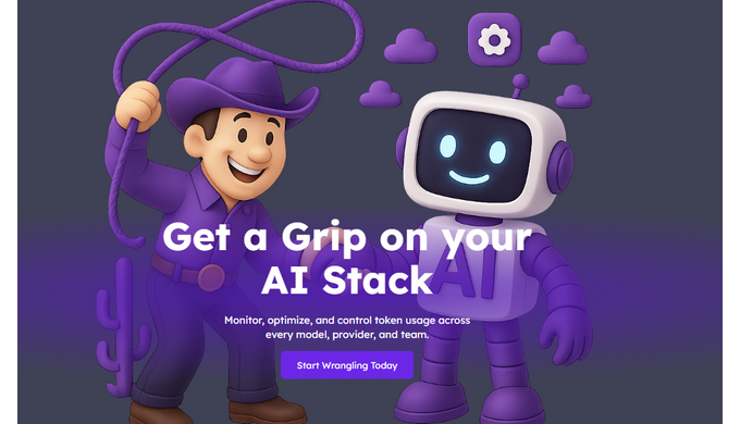 Top 5 AI Cost Optimisation Software in 2026