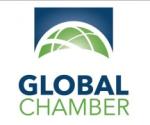 Global Chamber, Global Chamber®